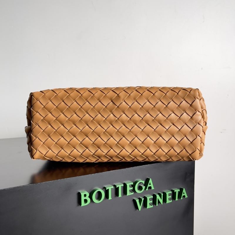 Bottega Veneta Shopping Bags